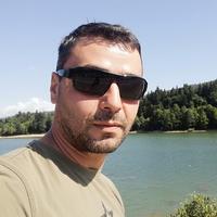 Отзыв от Иван - виза ДТВ