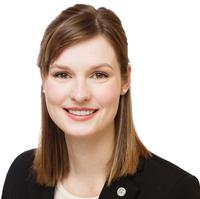 Отзыв от Диана - виза ДТВ