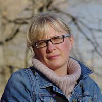 Отзыв от Полина - Visa DTV